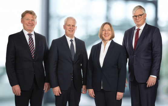 [Translate to English (PT):] 